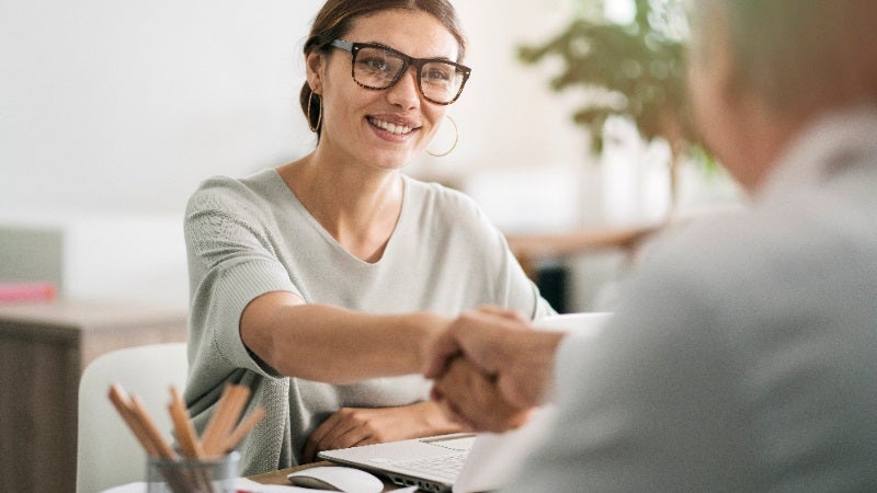 Different Areas of Credit Counseling