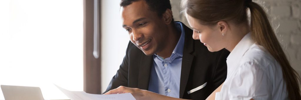 Task of Credit Repair