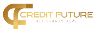 Credit Future LLC