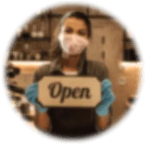Starting a New Business