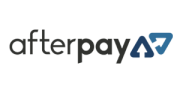 viralcreditservices_viralcreditservices-lazaruscredit-lazaruscredit-afterpay.png