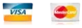 latest-credit-cards